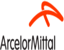 Partner Img