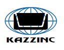 Partner Img